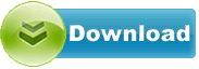 Download Debenu PDF Maximus 1.2.0.7